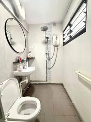 Blk 170 Bishan Street 13 (Bishan), HDB 4 Rooms #573344221